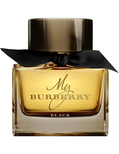 my burberry black 90 ml tester|Burberry Ladies My Burberry Black EDP Spray 3 oz (Tester.